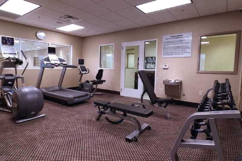 Hampton Inn & Suites Herndon-Reston Екстер'єр фото